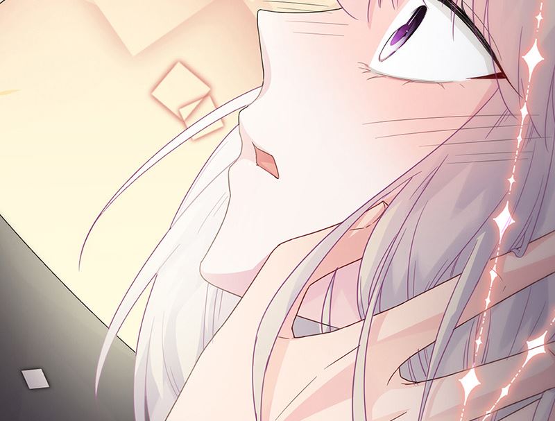 惹上首席帝少韩漫全集-第二部第154话无删减无遮挡章节图片 