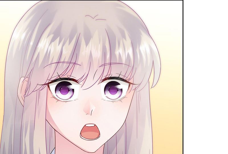 惹上首席帝少韩漫全集-第二部第155话无删减无遮挡章节图片 