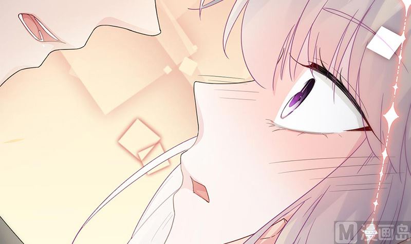 惹上首席帝少韩漫全集-第二部第155话无删减无遮挡章节图片 