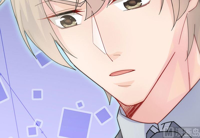 惹上首席帝少韩漫全集-第二部第155话无删减无遮挡章节图片 