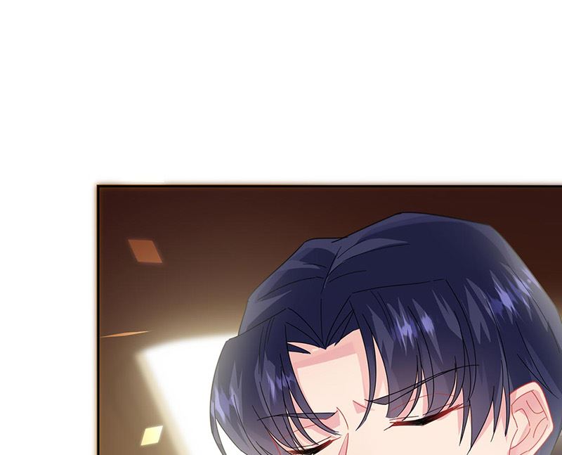 惹上首席帝少韩漫全集-第二部第156话无删减无遮挡章节图片 