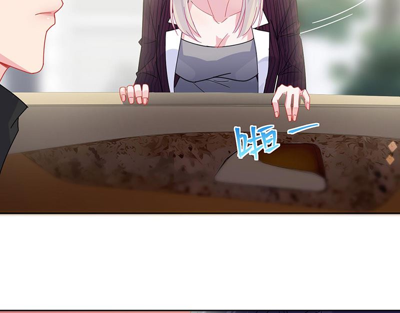 惹上首席帝少韩漫全集-第二部第156话无删减无遮挡章节图片 