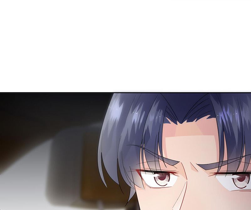惹上首席帝少韩漫全集-第二部第156话无删减无遮挡章节图片 