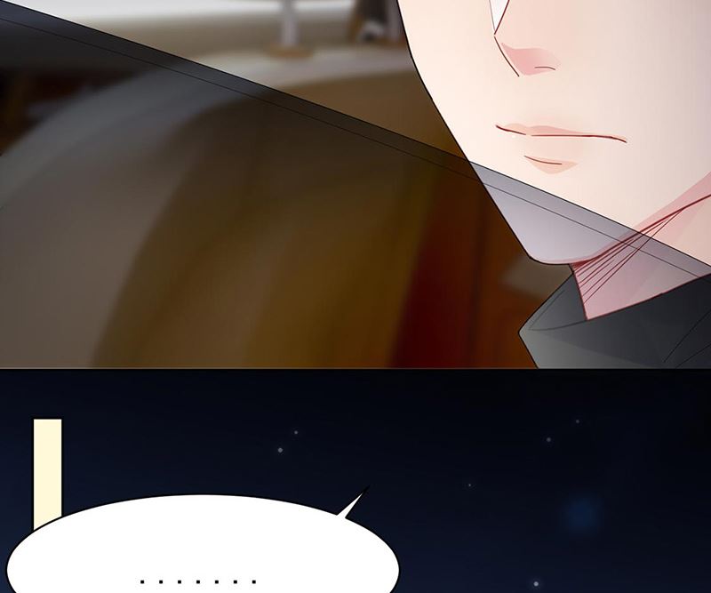 惹上首席帝少韩漫全集-第二部第156话无删减无遮挡章节图片 