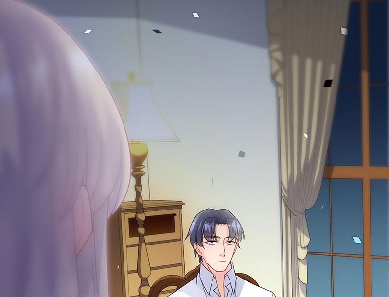 惹上首席帝少韩漫全集-第二部第157话无删减无遮挡章节图片 