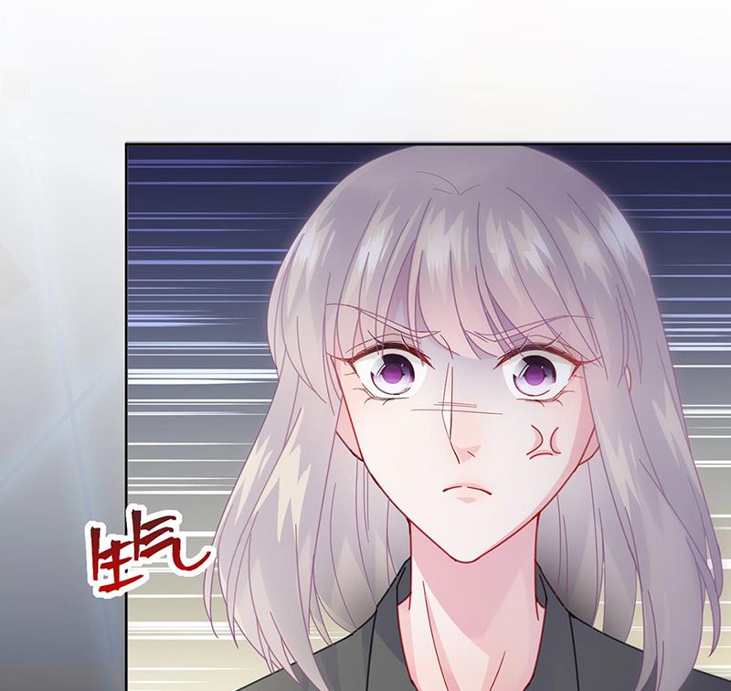 惹上首席帝少韩漫全集-第二部第157话无删减无遮挡章节图片 