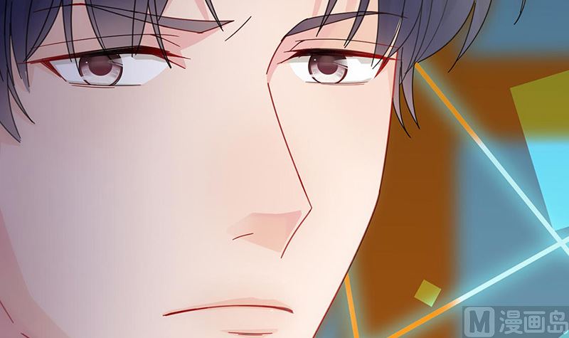 惹上首席帝少韩漫全集-第二部第157话无删减无遮挡章节图片 