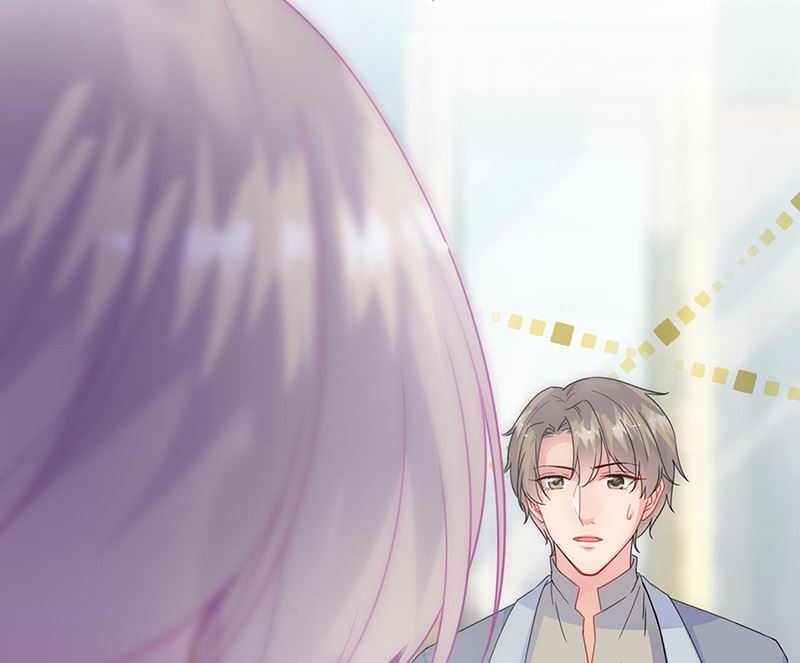 惹上首席帝少韩漫全集-第二部第158话无删减无遮挡章节图片 