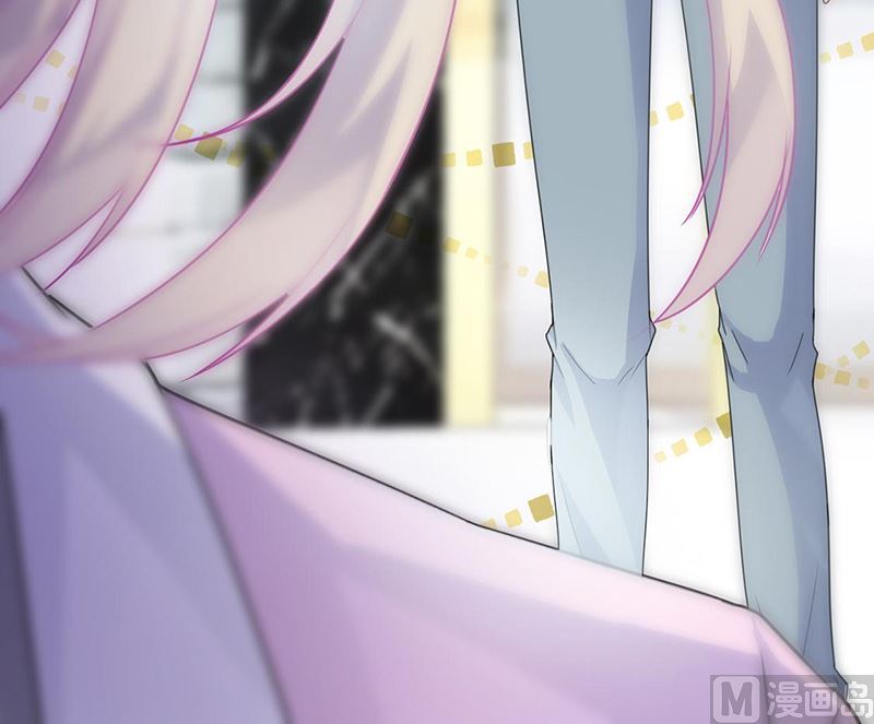 惹上首席帝少韩漫全集-第二部第158话无删减无遮挡章节图片 