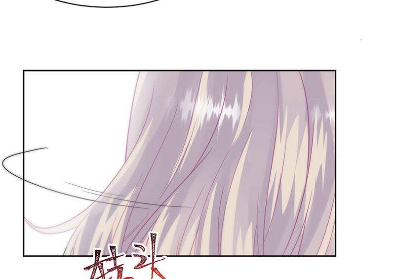 惹上首席帝少韩漫全集-第二部第159话无删减无遮挡章节图片 