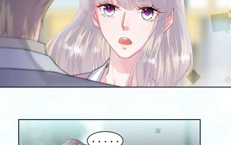 惹上首席帝少韩漫全集-第二部第159话无删减无遮挡章节图片 