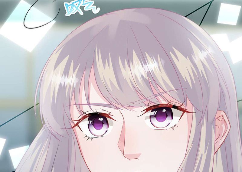 惹上首席帝少韩漫全集-第二部第159话无删减无遮挡章节图片 