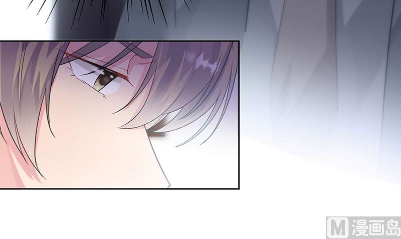 惹上首席帝少韩漫全集-第二部第159话无删减无遮挡章节图片 
