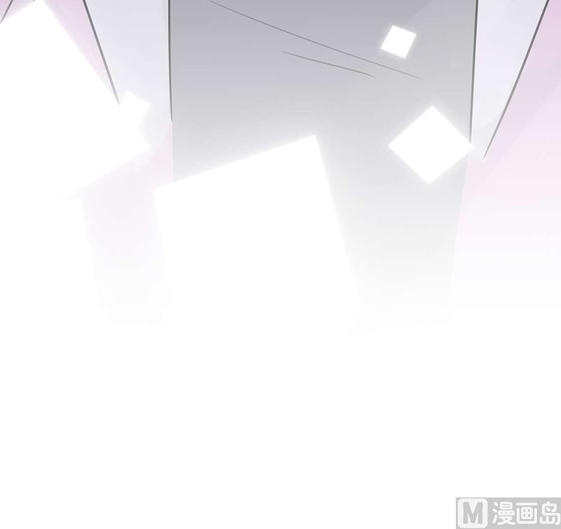 惹上首席帝少韩漫全集-第二部第159话无删减无遮挡章节图片 