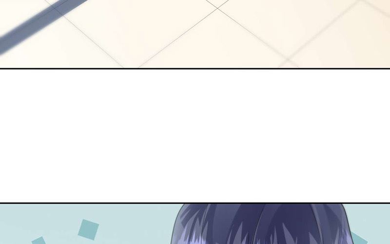 惹上首席帝少韩漫全集-第二部第159话无删减无遮挡章节图片 