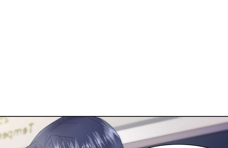 惹上首席帝少韩漫全集-第二部第160话无删减无遮挡章节图片 
