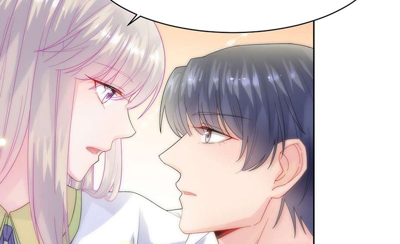 惹上首席帝少韩漫全集-第二部第160话无删减无遮挡章节图片 