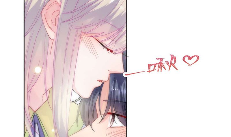 惹上首席帝少韩漫全集-第二部第160话无删减无遮挡章节图片 