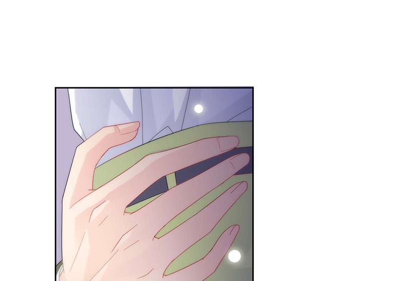 惹上首席帝少韩漫全集-第二部第160话无删减无遮挡章节图片 