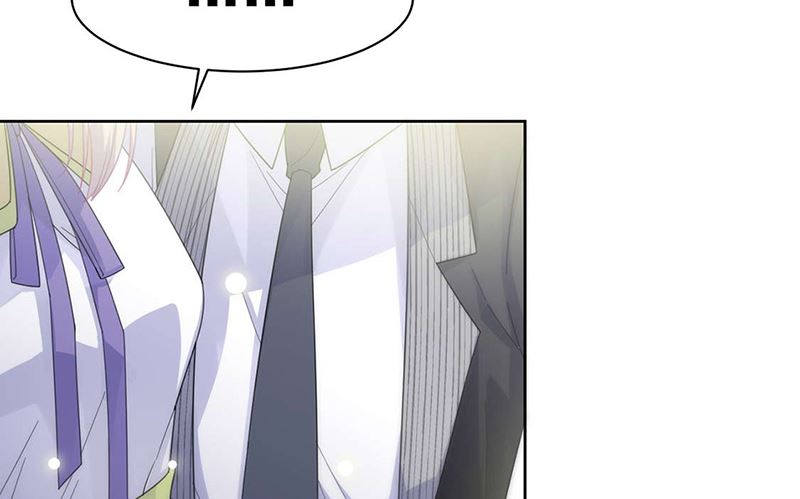 惹上首席帝少韩漫全集-第二部第160话无删减无遮挡章节图片 