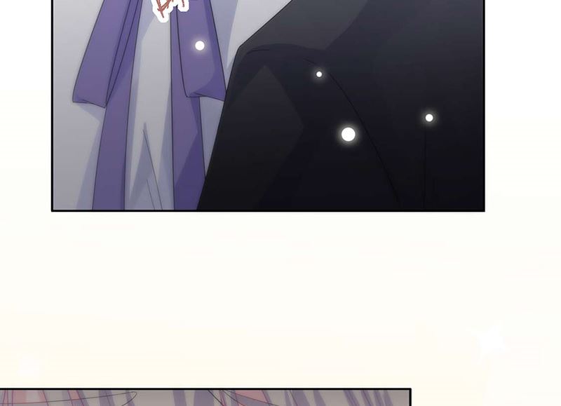 惹上首席帝少韩漫全集-第二部第160话无删减无遮挡章节图片 