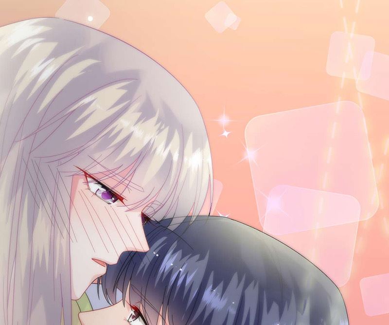 惹上首席帝少韩漫全集-第二部第160话无删减无遮挡章节图片 