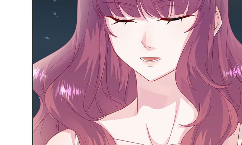 惹上首席帝少韩漫全集-第二部第160话无删减无遮挡章节图片 