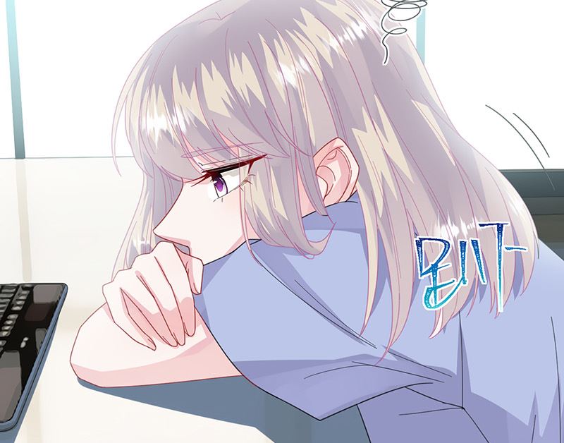 惹上首席帝少韩漫全集-第二部第161话无删减无遮挡章节图片 