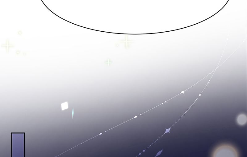 惹上首席帝少韩漫全集-第二部第161话无删减无遮挡章节图片 