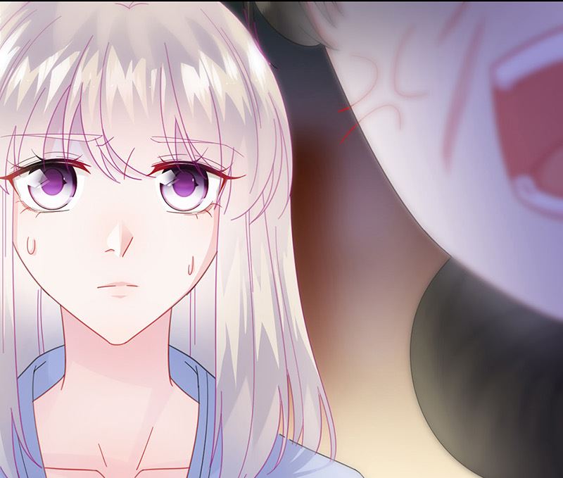 惹上首席帝少韩漫全集-第二部第162话无删减无遮挡章节图片 
