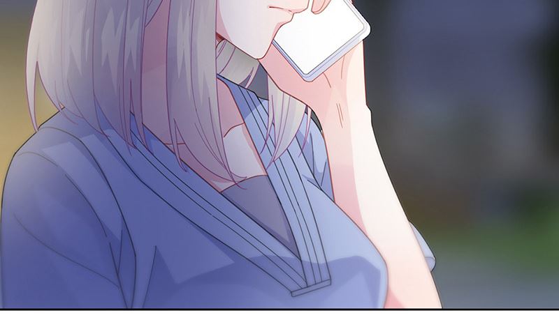 惹上首席帝少韩漫全集-第二部第162话无删减无遮挡章节图片 