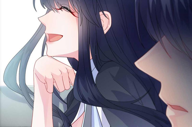 惹上首席帝少韩漫全集-第二部第163话无删减无遮挡章节图片 