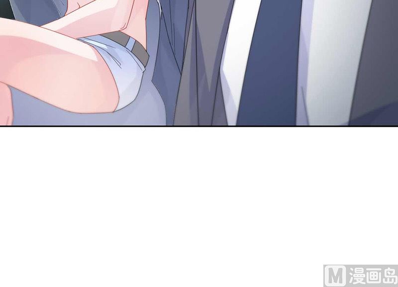 惹上首席帝少韩漫全集-第二部第163话无删减无遮挡章节图片 