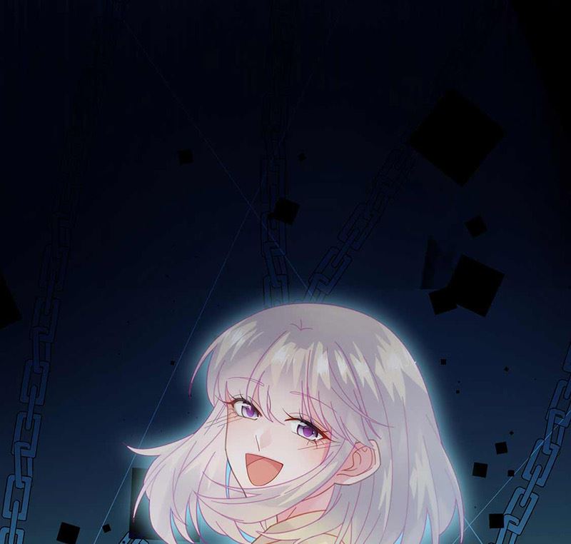 惹上首席帝少韩漫全集-第二部第163话无删减无遮挡章节图片 