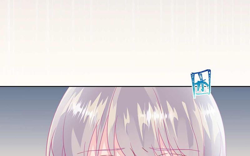 惹上首席帝少韩漫全集-第二部第164话无删减无遮挡章节图片 