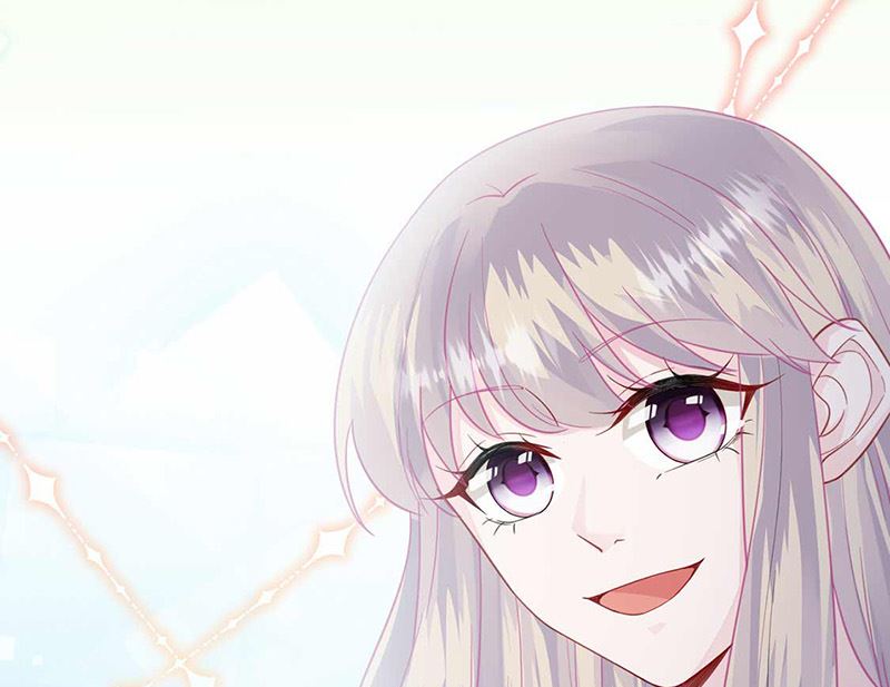 惹上首席帝少韩漫全集-第二部第164话无删减无遮挡章节图片 