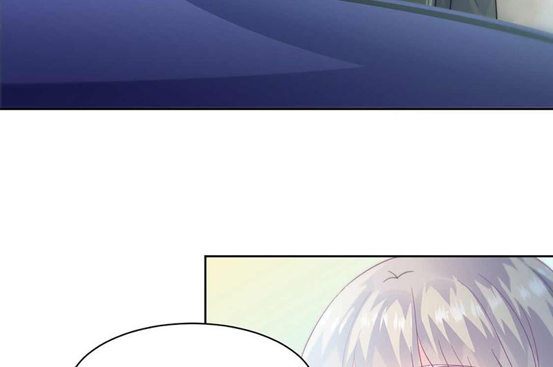 惹上首席帝少韩漫全集-第二部第164话无删减无遮挡章节图片 
