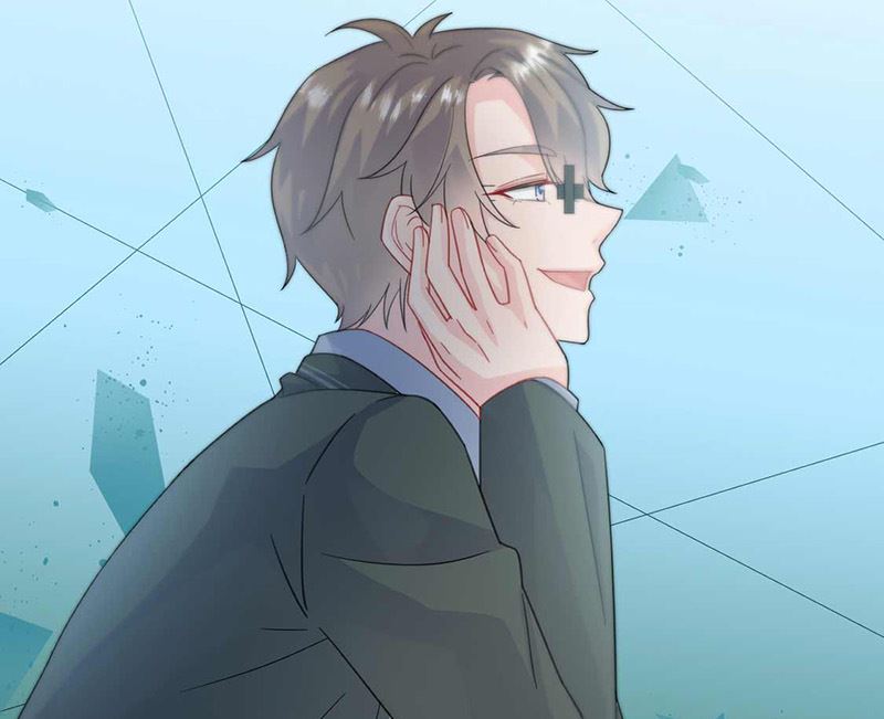 惹上首席帝少韩漫全集-第二部第164话无删减无遮挡章节图片 