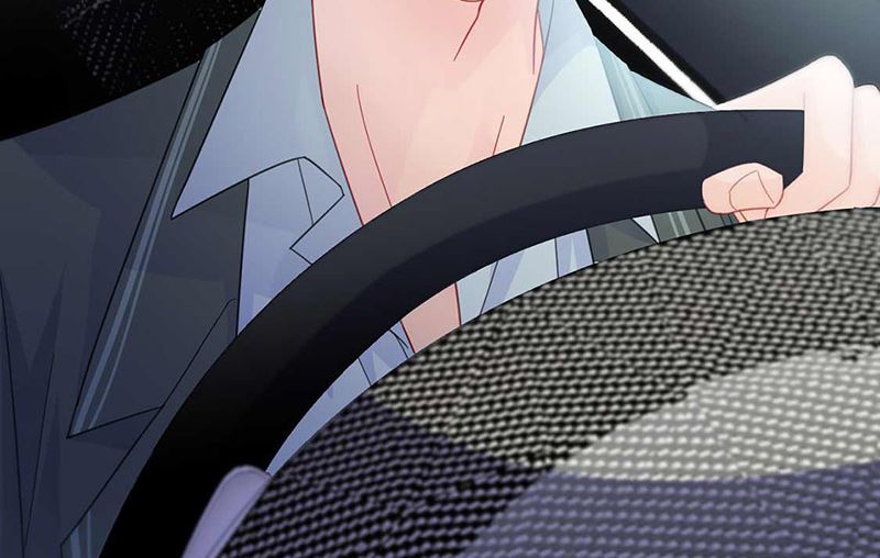 惹上首席帝少韩漫全集-第二部第165话无删减无遮挡章节图片 