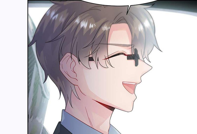 惹上首席帝少韩漫全集-第二部第165话无删减无遮挡章节图片 