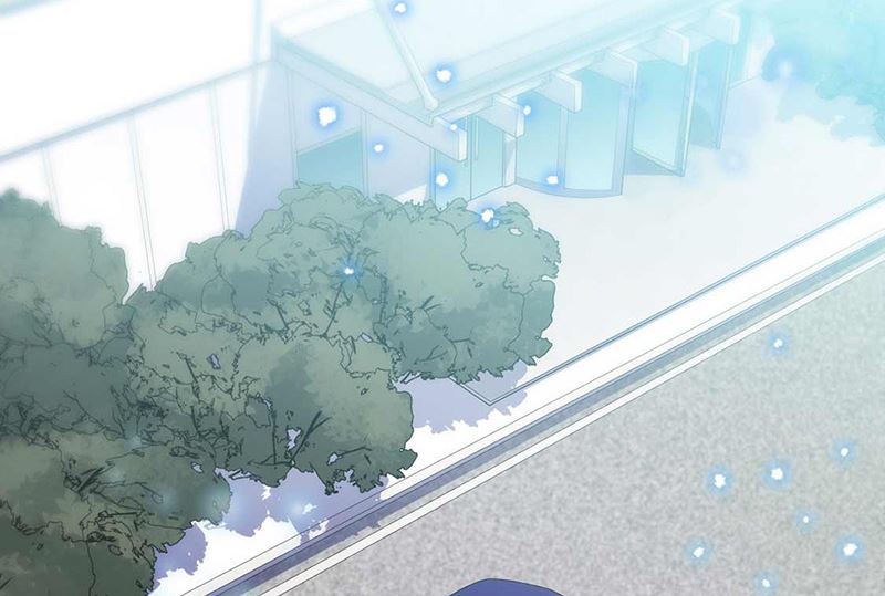惹上首席帝少韩漫全集-第二部第165话无删减无遮挡章节图片 