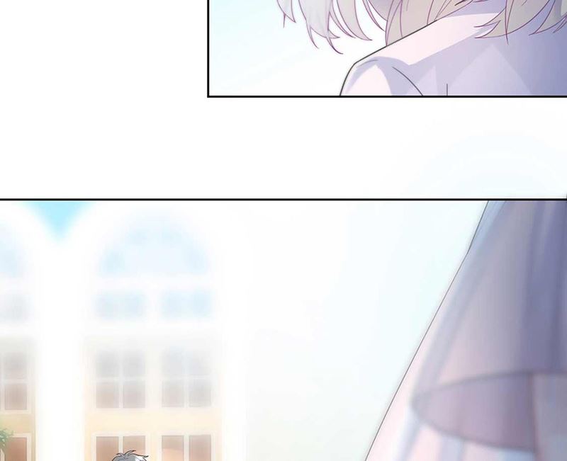 惹上首席帝少韩漫全集-第二部第165话无删减无遮挡章节图片 