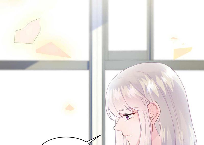 惹上首席帝少韩漫全集-第二部第165话无删减无遮挡章节图片 
