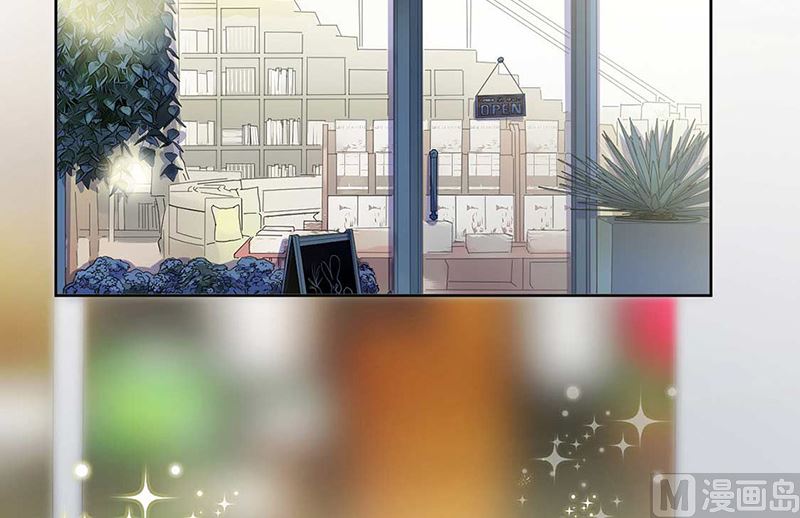 惹上首席帝少韩漫全集-第二部第166话无删减无遮挡章节图片 