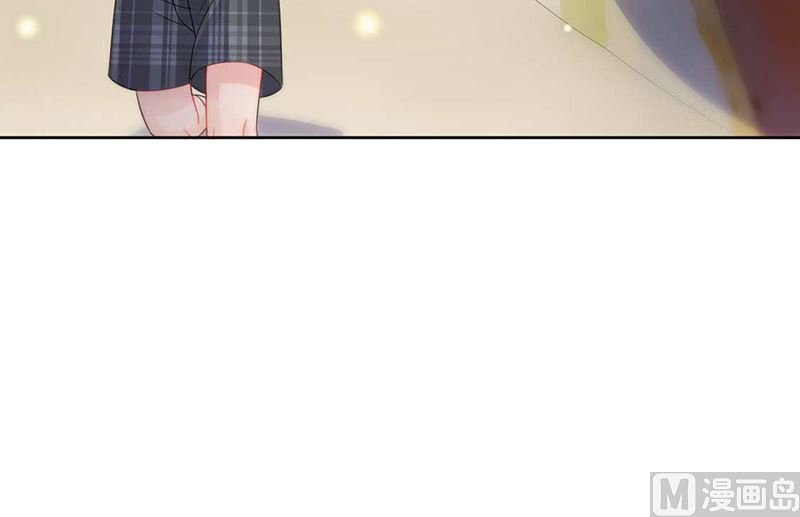 惹上首席帝少韩漫全集-第二部第166话无删减无遮挡章节图片 