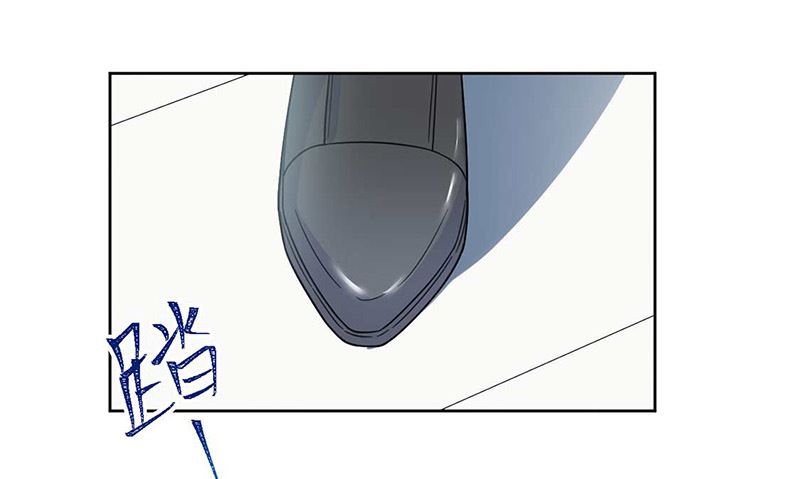 惹上首席帝少韩漫全集-第二部第168话无删减无遮挡章节图片 