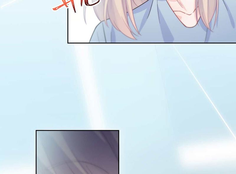 惹上首席帝少韩漫全集-第二部第168话无删减无遮挡章节图片 
