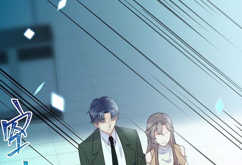 惹上首席帝少韩漫全集-第二部第168话无删减无遮挡章节图片 