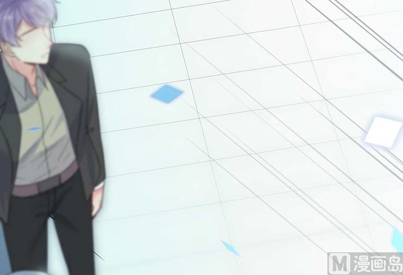 惹上首席帝少韩漫全集-第二部第168话无删减无遮挡章节图片 
