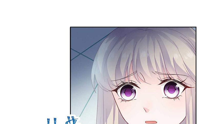 惹上首席帝少韩漫全集-第二部第168话无删减无遮挡章节图片 